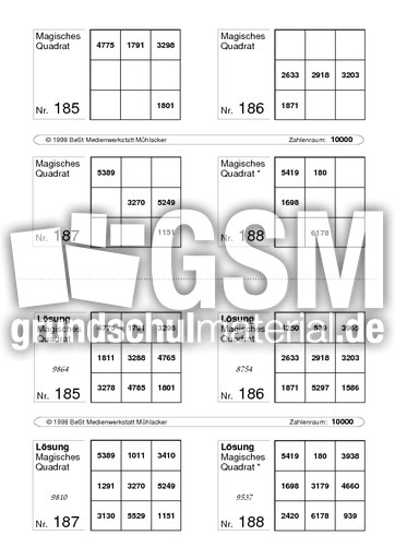 Mag Quadrat-10000 22.pdf